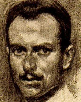 Marzola Arrigo Renato